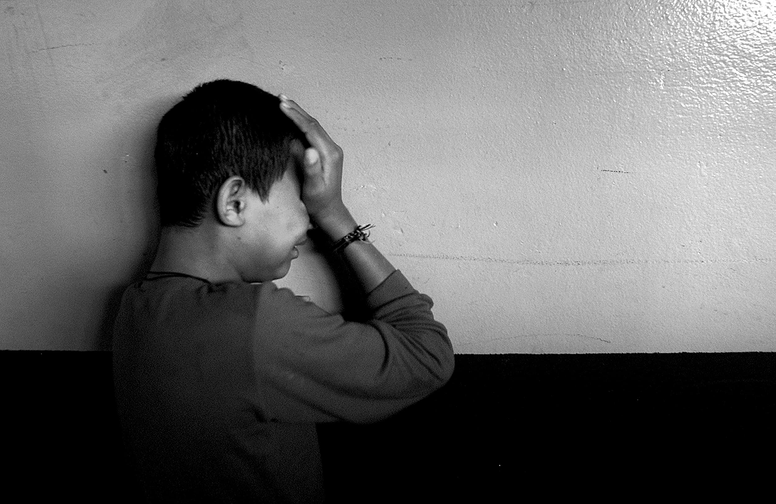 Dnl Homeless Kids04
