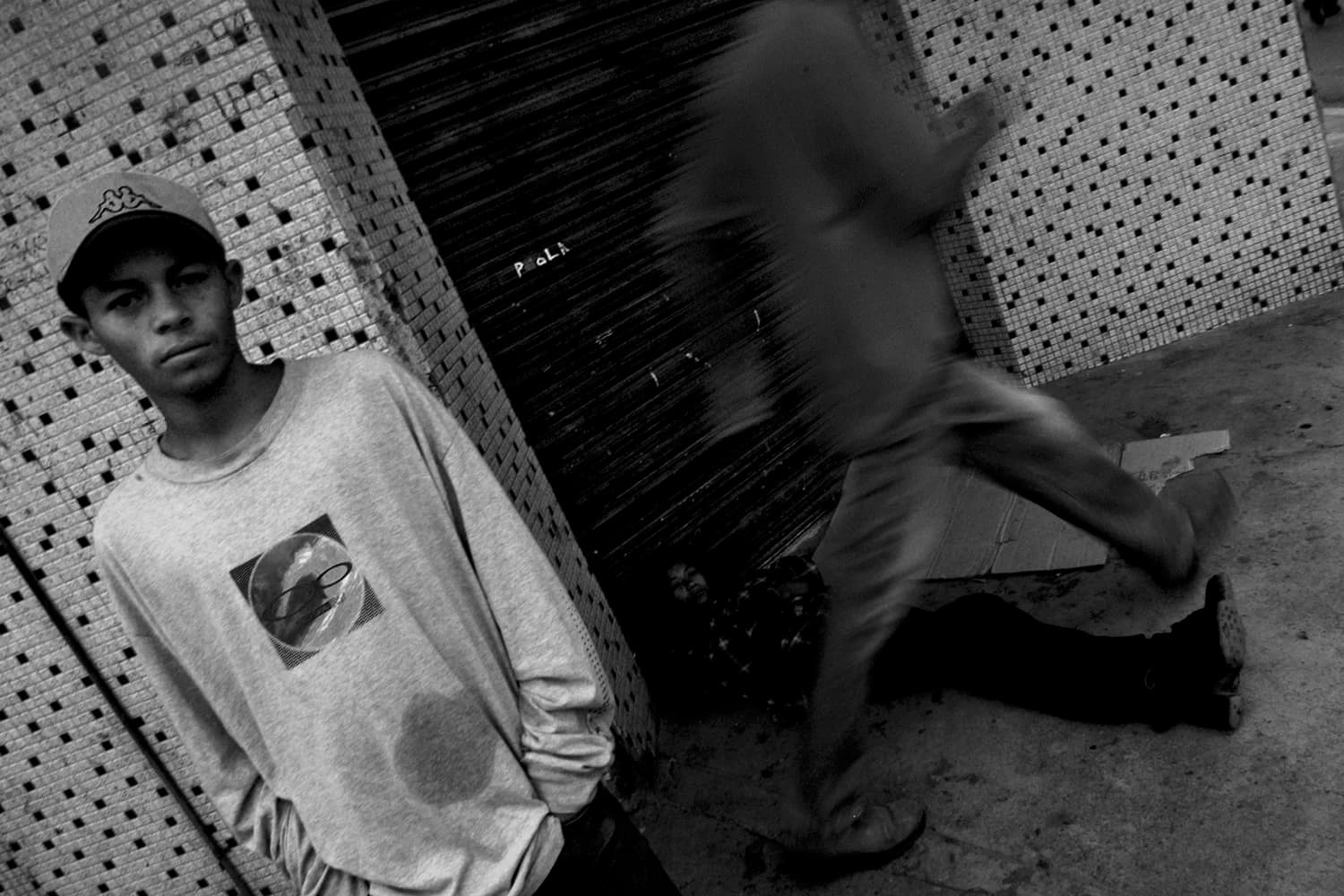 Dnl Homeless Kids01