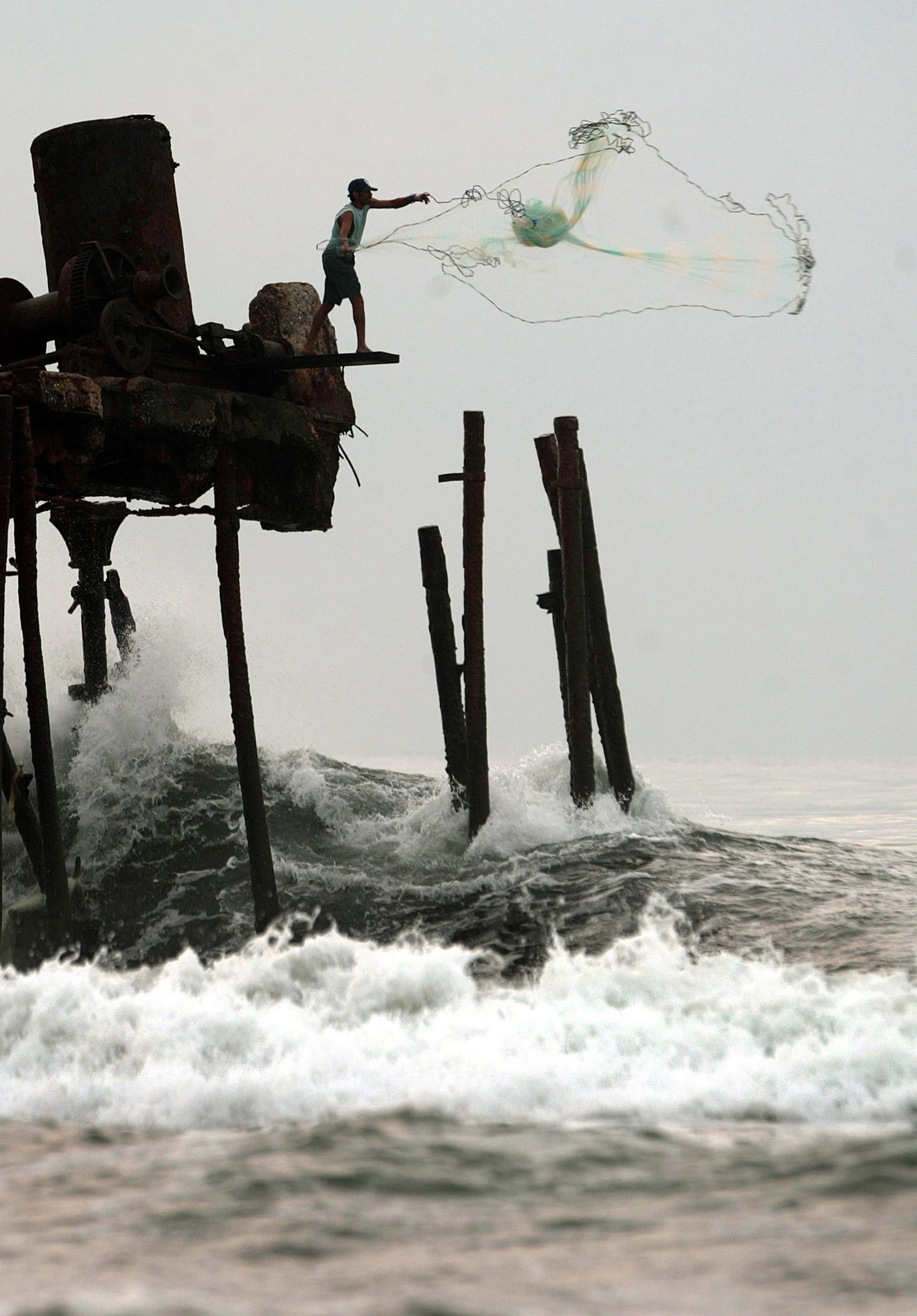 Gtm Hurricane Adrian