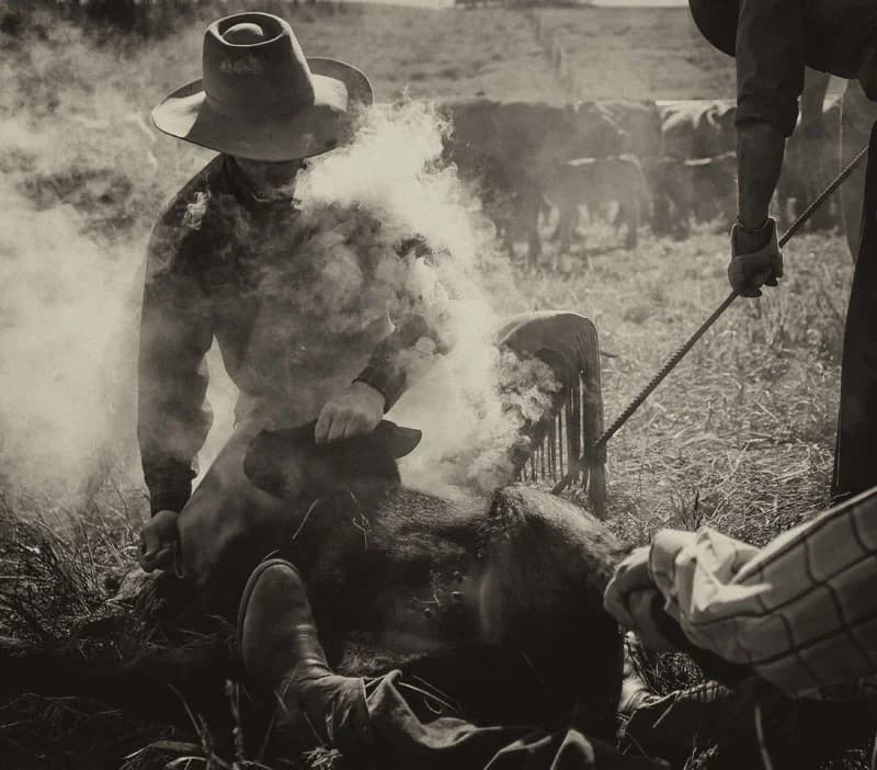 western4