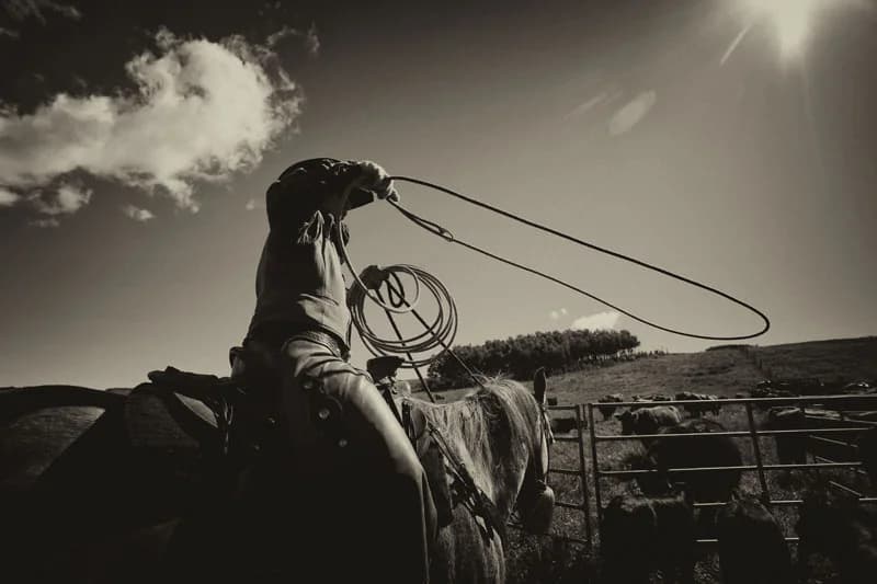 western9