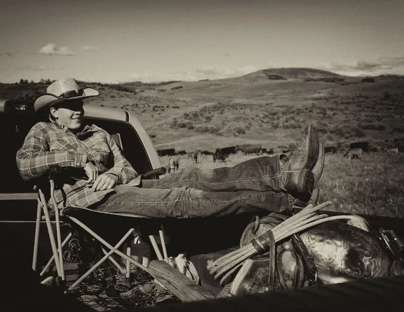 western5