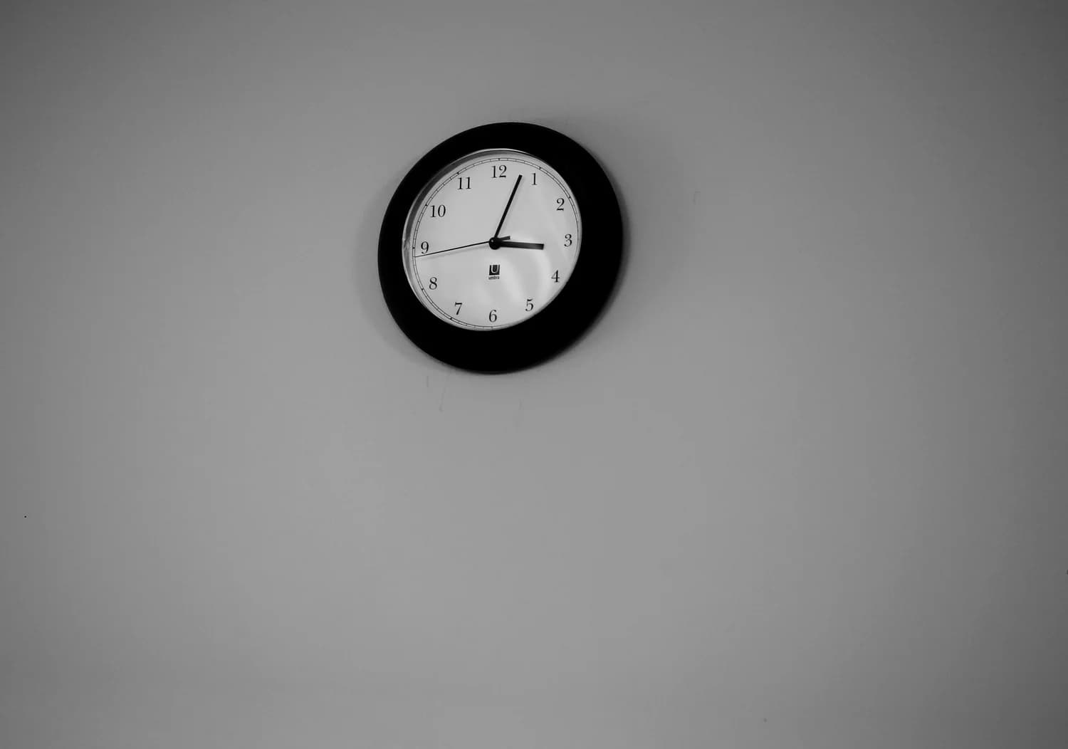 Full Size Render 1207 copy