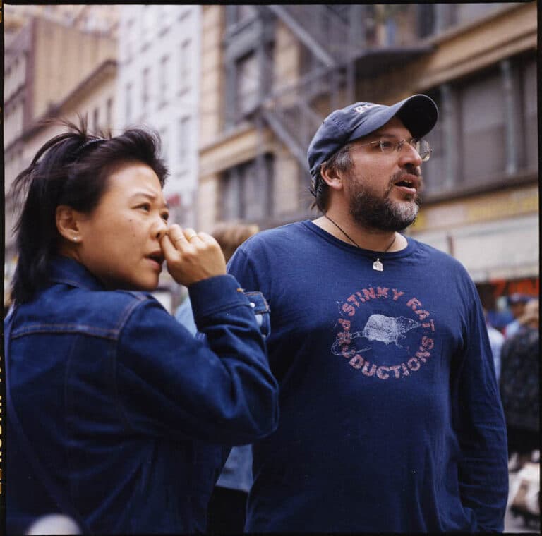 September 18, 2001