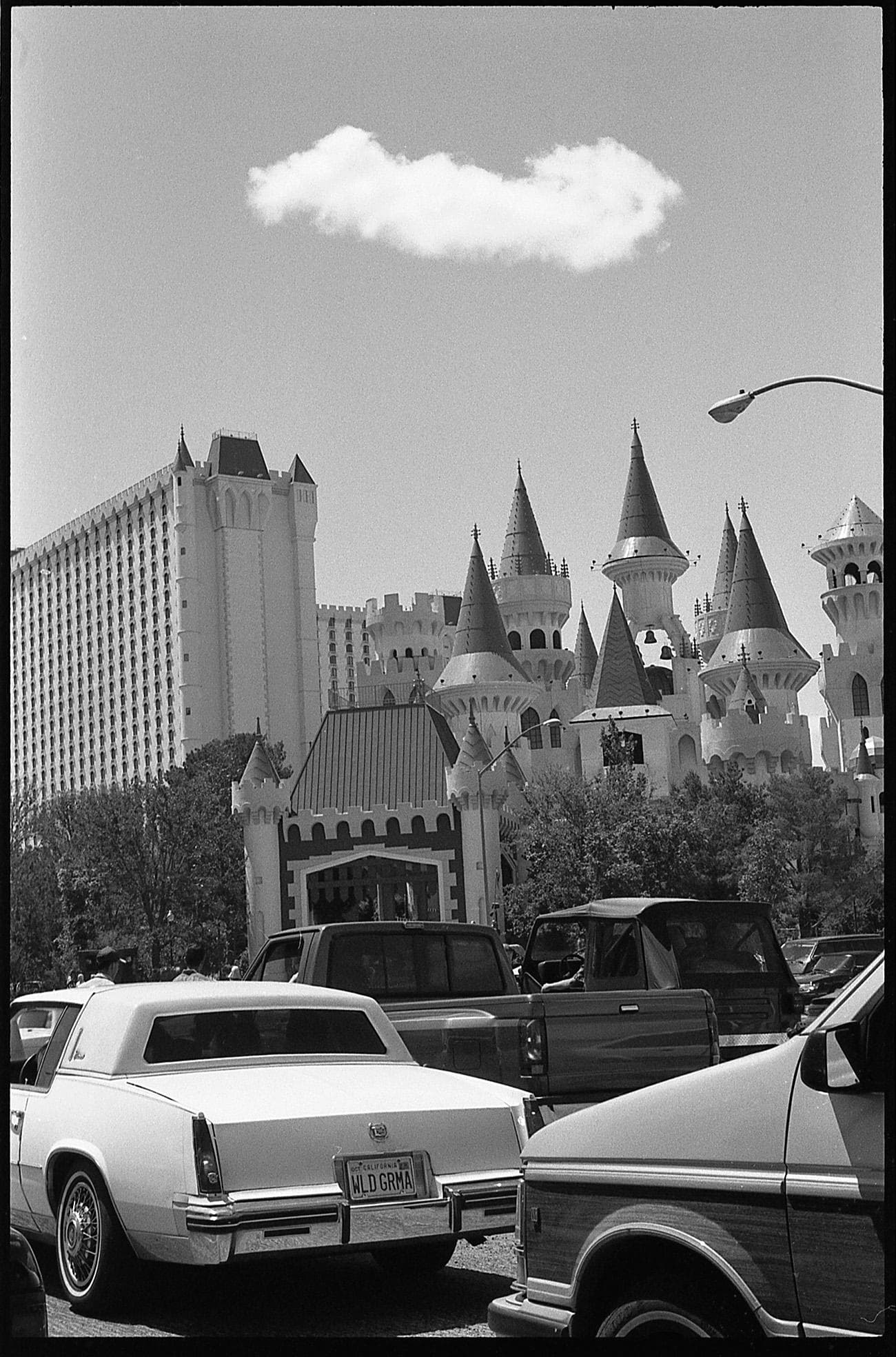 Las Vegas_new_374