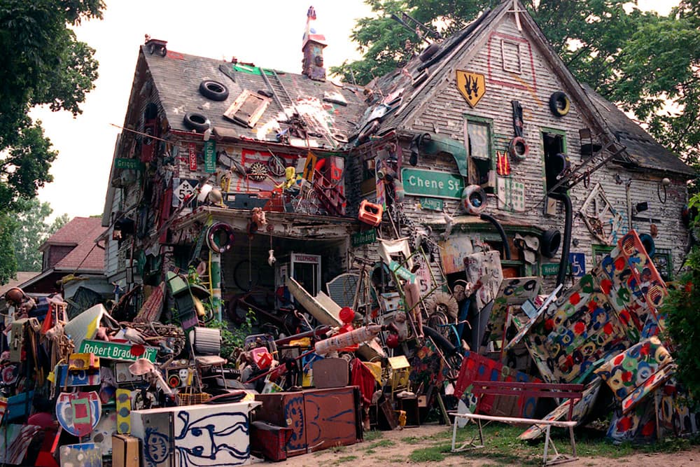 HP_Main House**