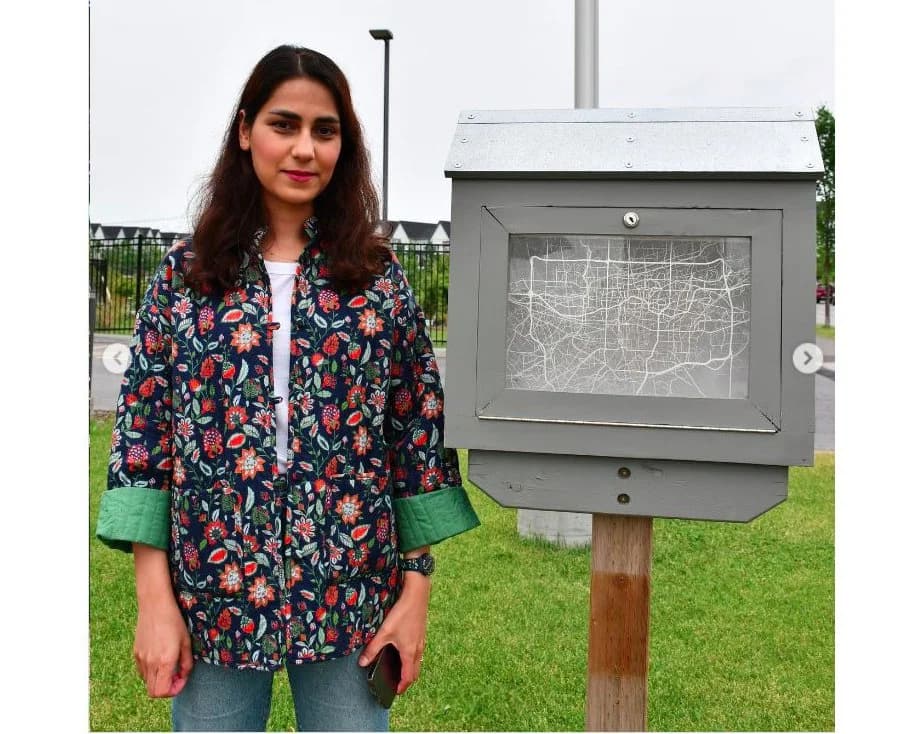 sassasa