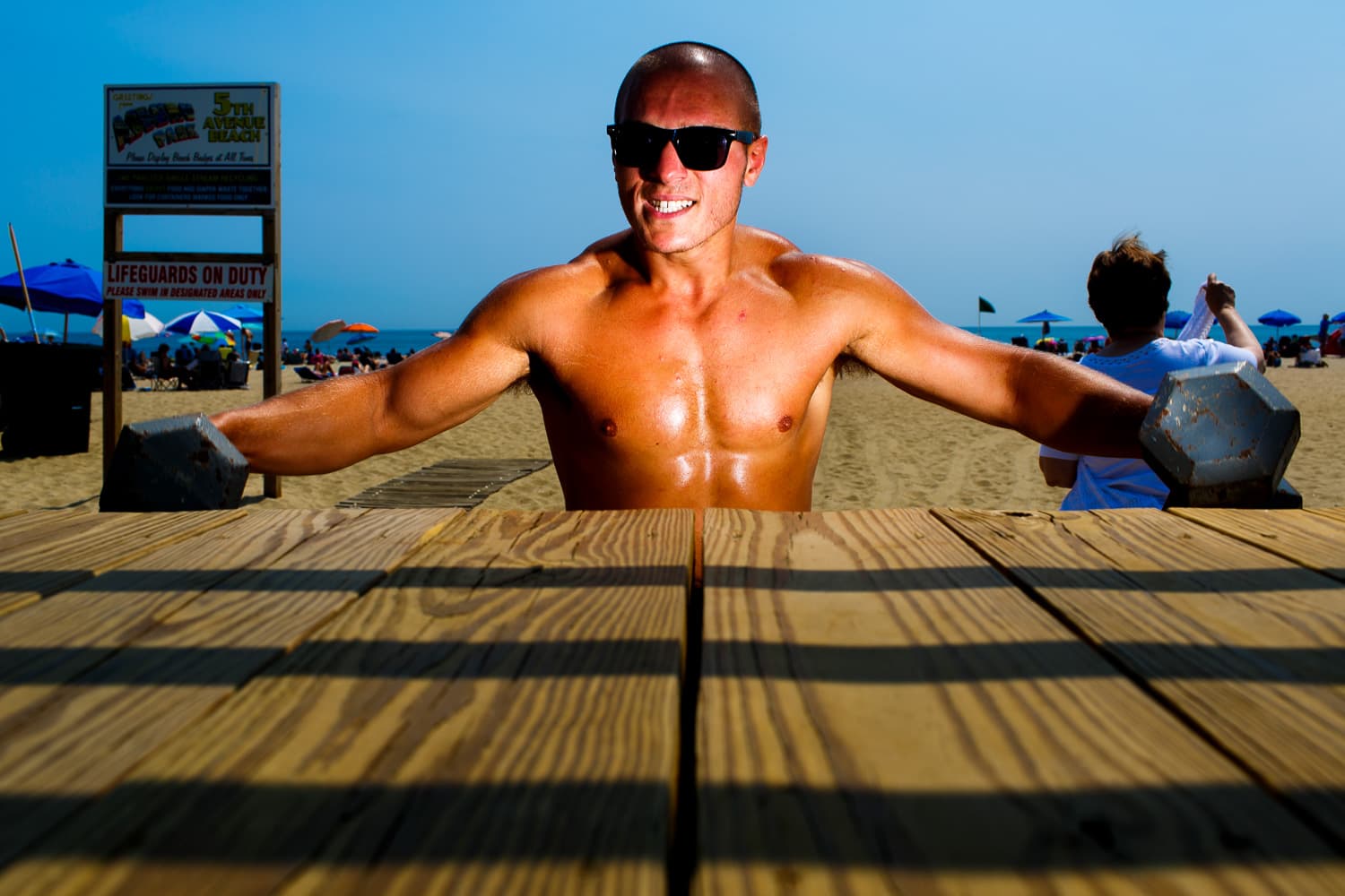 philadelphia advertising lifestyle photographer505