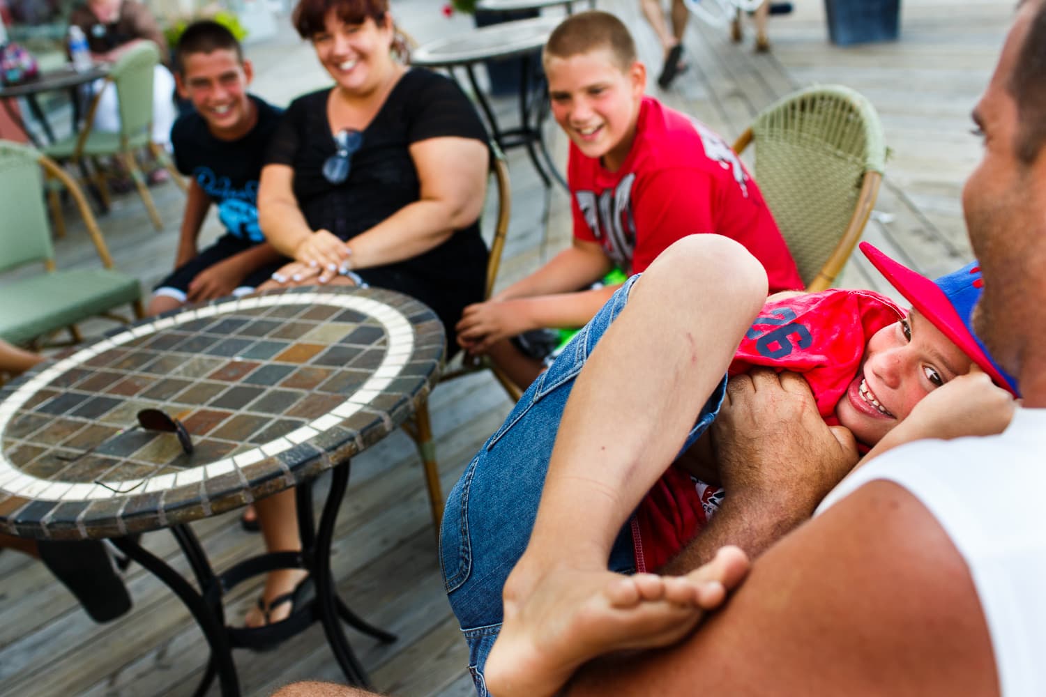 philadelphia advertising lifestyle photographer506