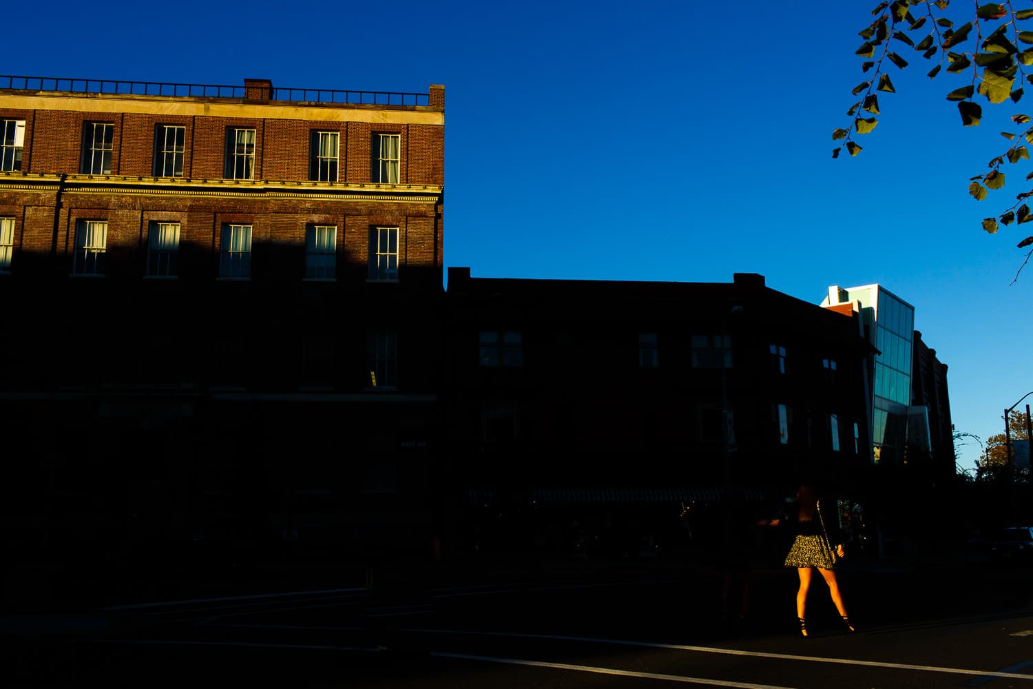 Philadelphia lifestyle photographer editorial photographer00011