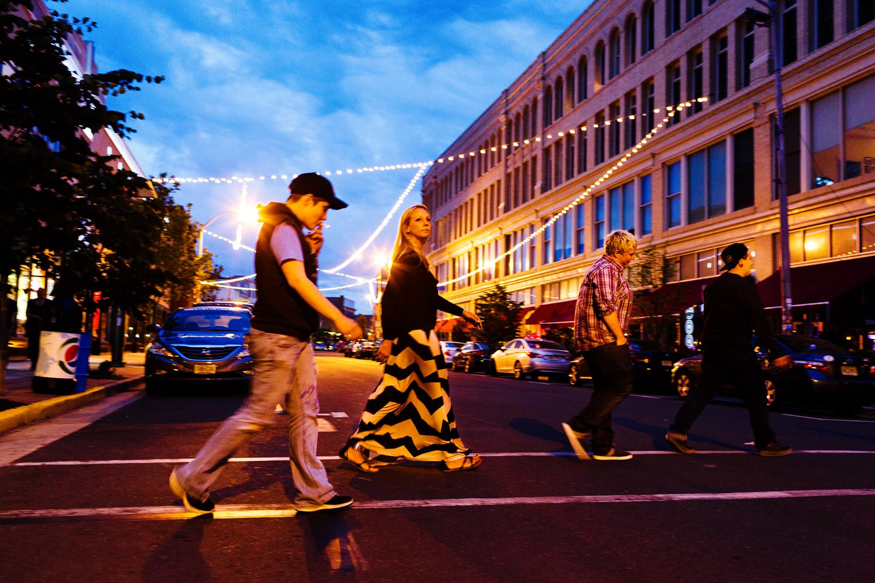 philadelphia lifestyle photographer editorial photographer423