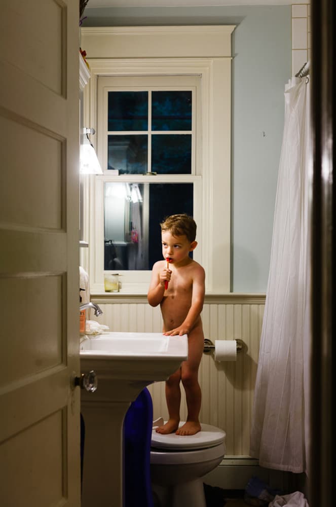 Philadelphia lifestyle photographer editorial photographer234