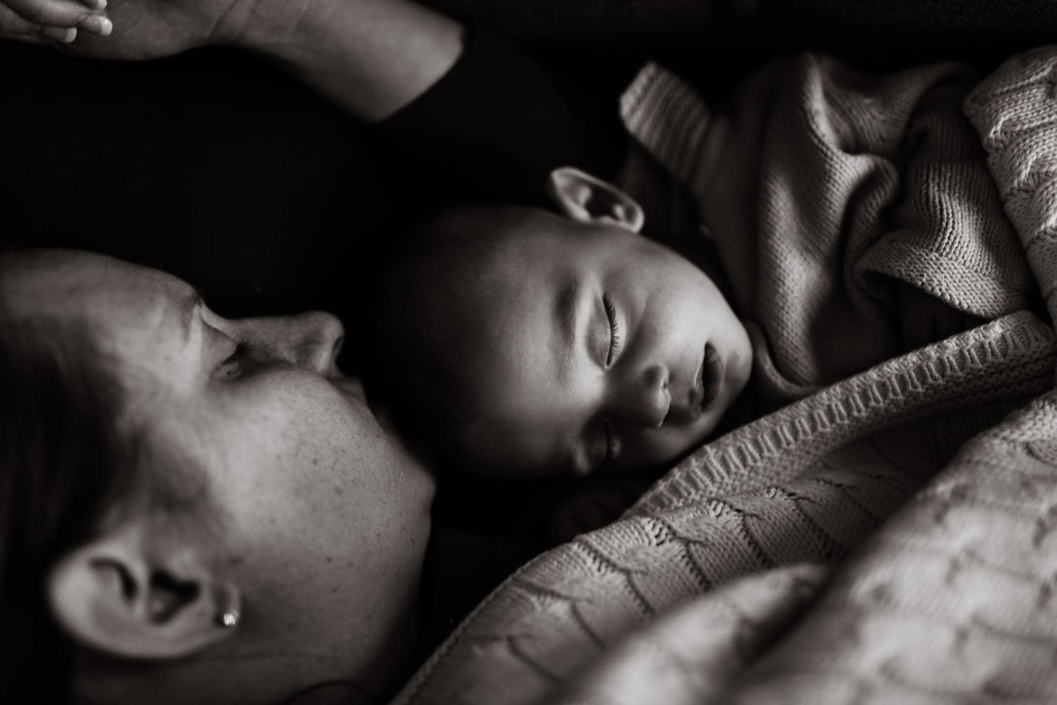 Philadelphia lifestyle photographer editorial photographer223