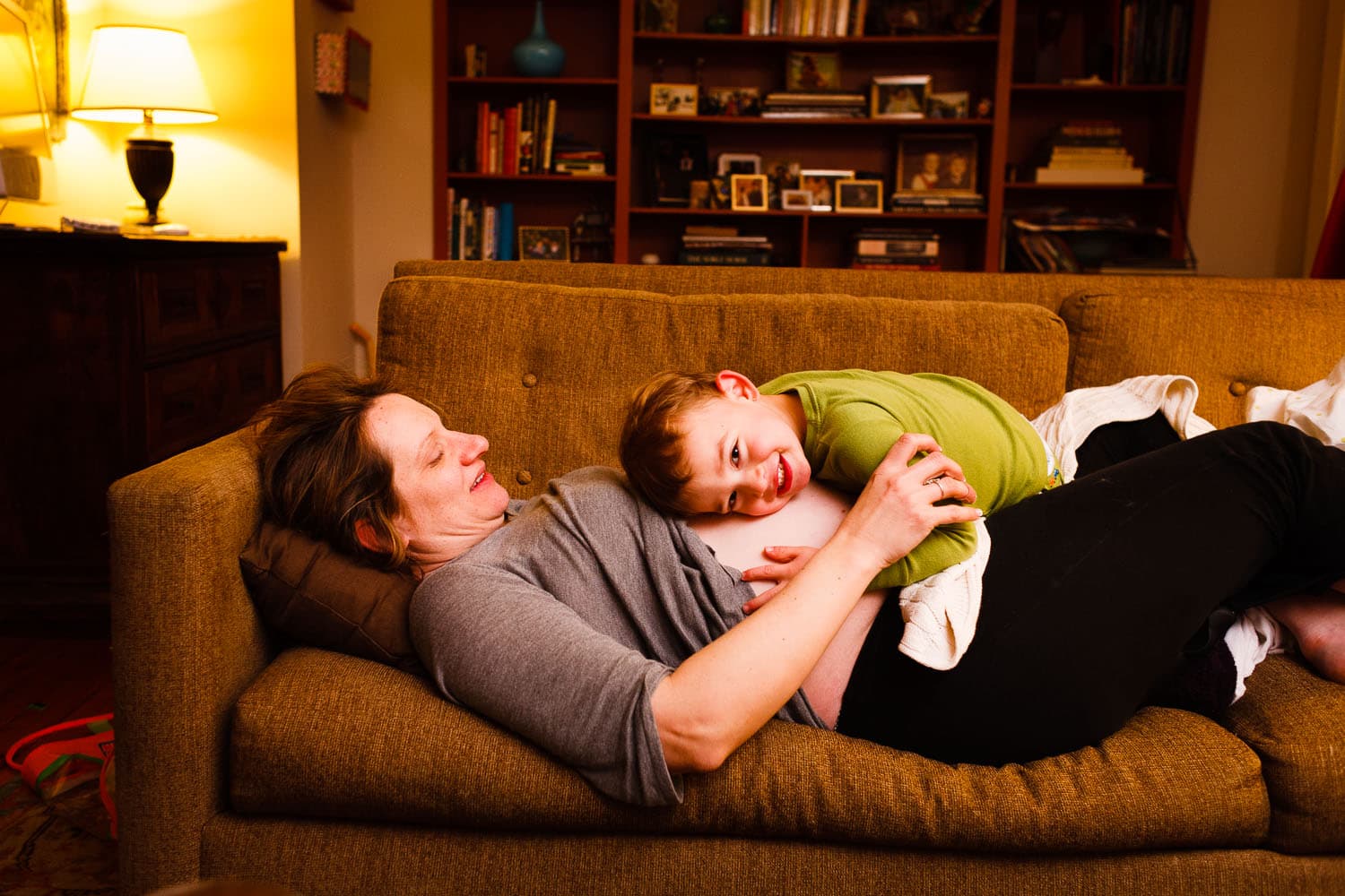 Philadelphia lifestyle photographer editorial photographer236