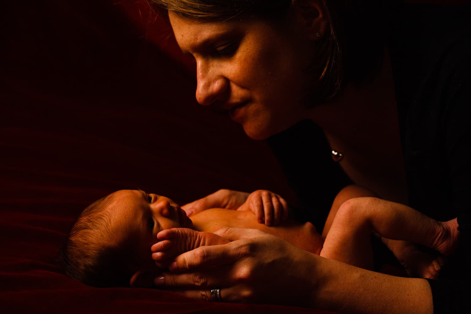 Philadelphia lifestyle photographer editorial photographer237