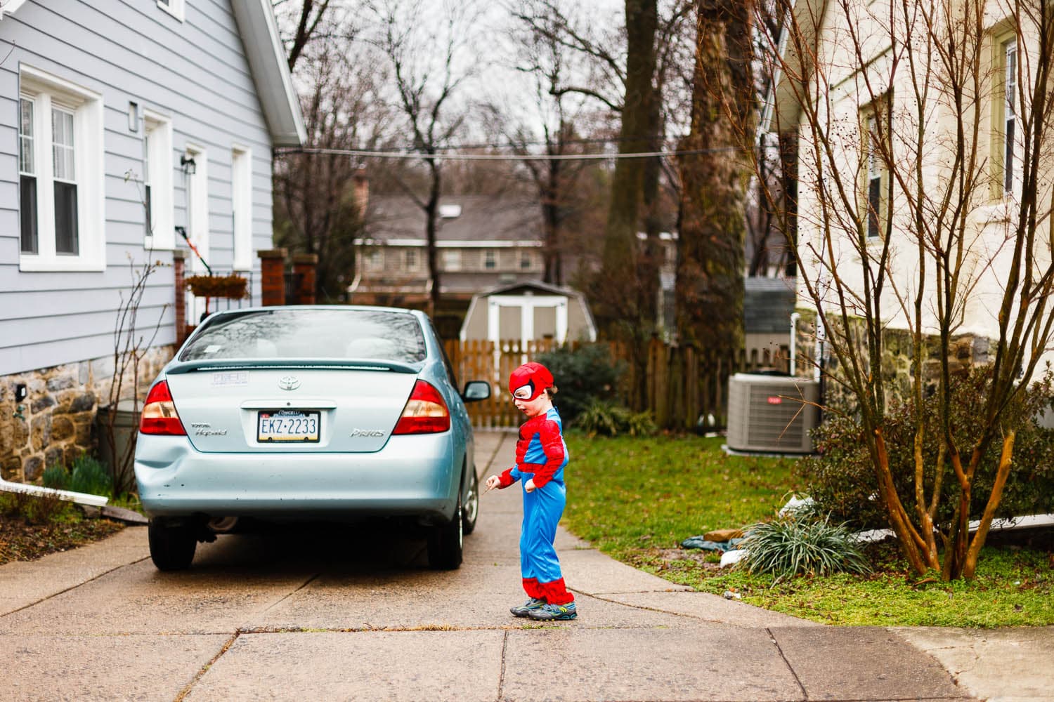 Philadelphia lifestyle photographer editorial photographer241