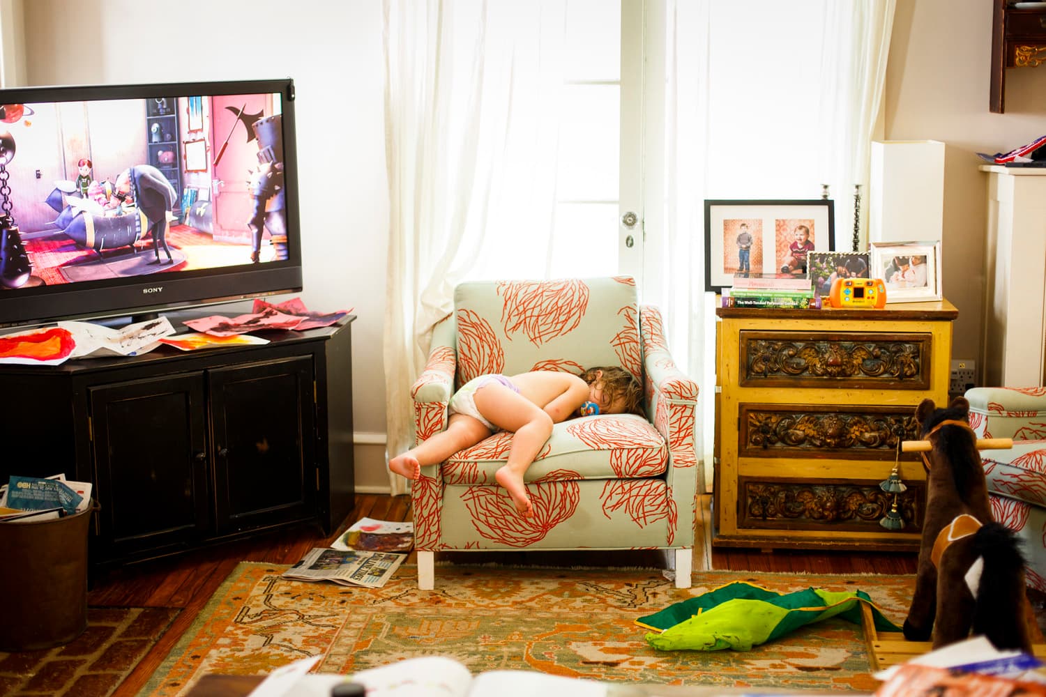 Philadelphia lifestyle photographer editorial photographer374