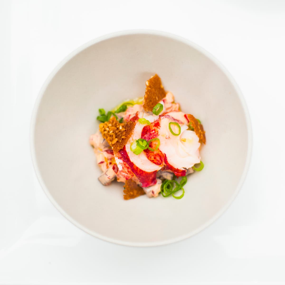 food07