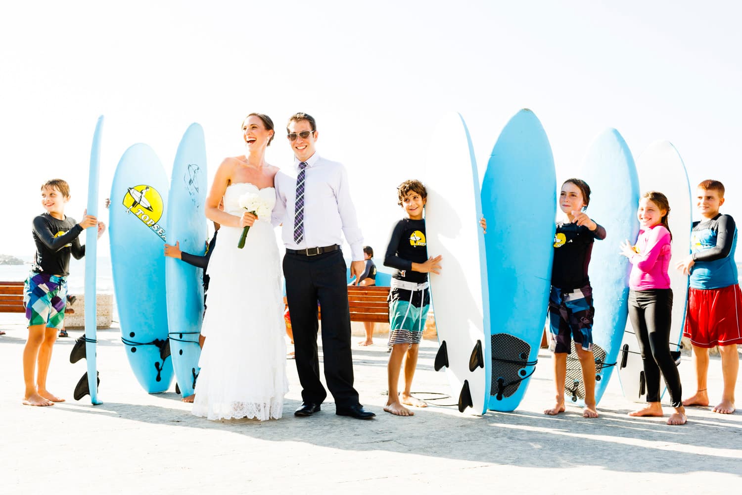 Philadelphia lifestyle photographer editorial photographer139