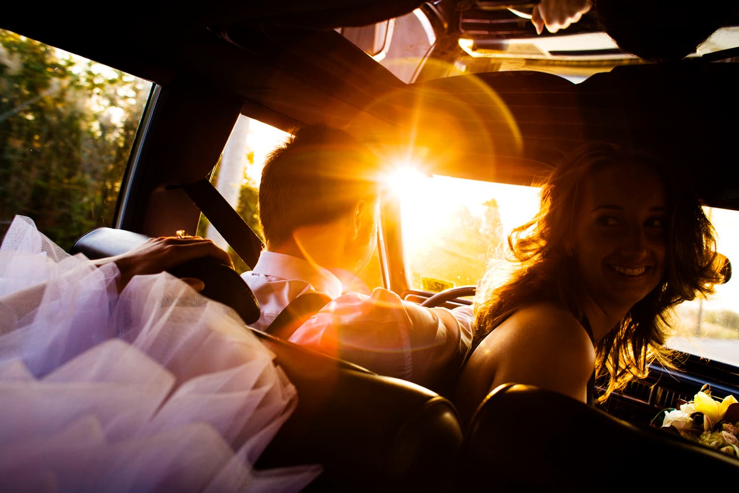 Philadelphia lifestyle photographer editorial photographer147