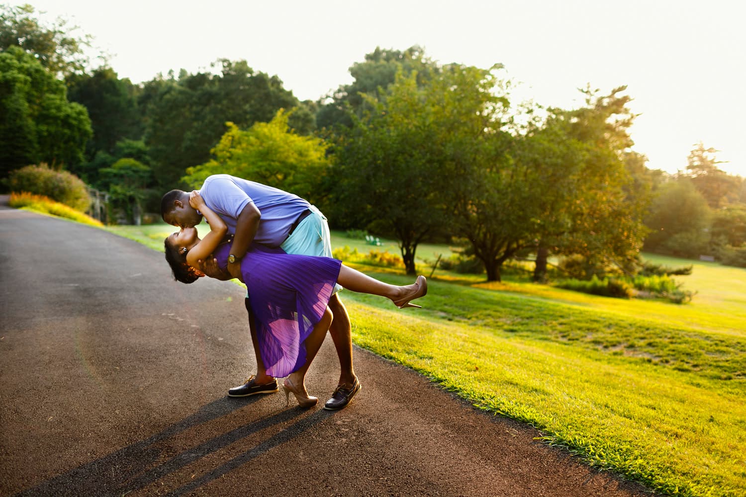 philadelphia lifestyle photographer editorial photographer555