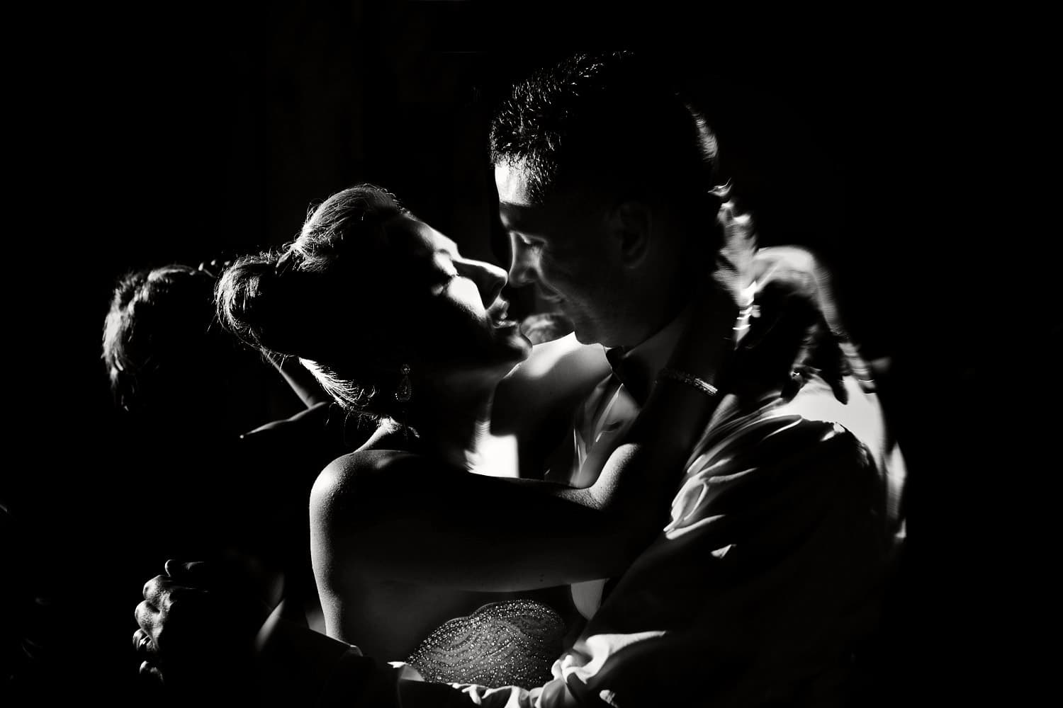 Philadelphia lifestyle photographer editorial photographer044
