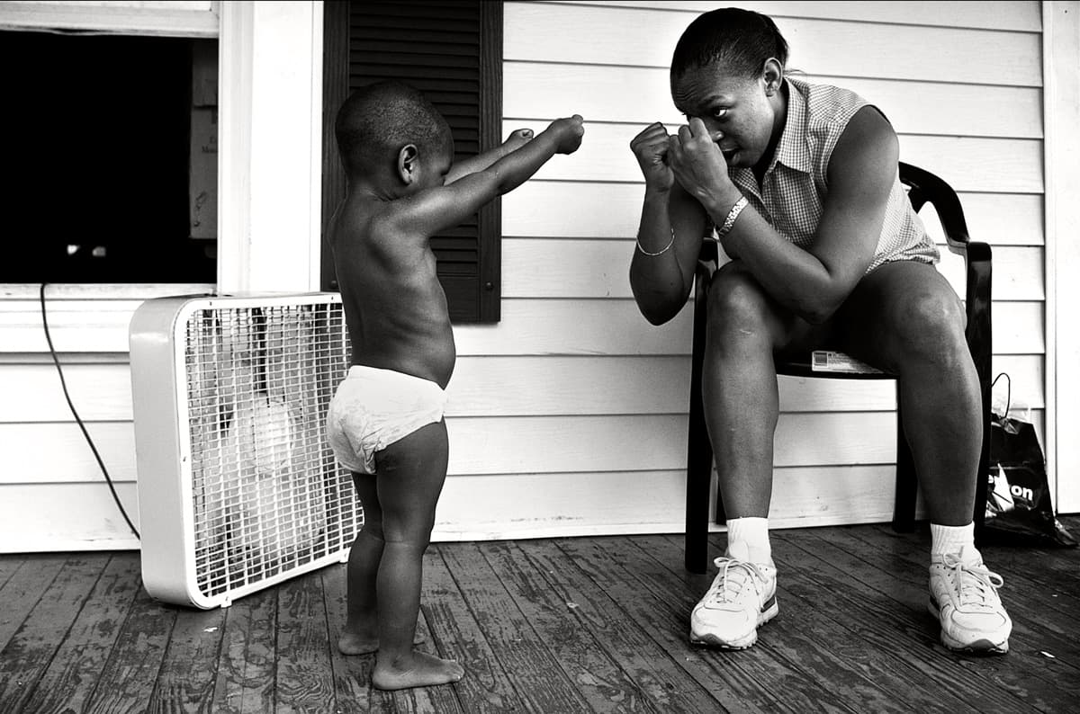 Philadelphia lifestyle photographer editorial photographer047