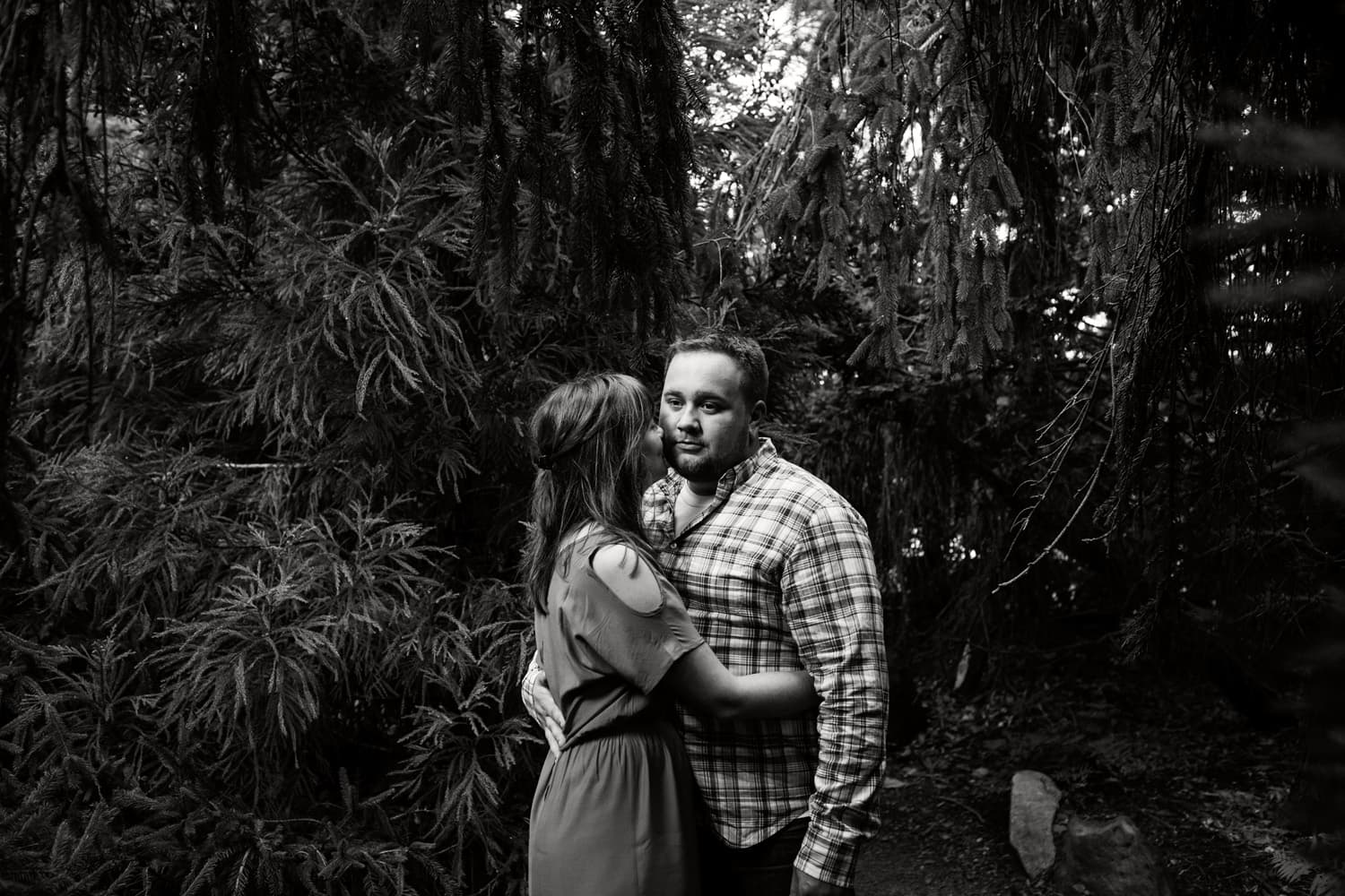Philadelphia lifestyle photographer editorial photographer071