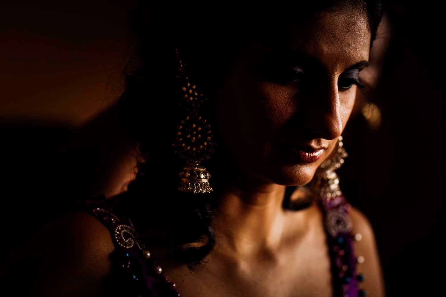 Philadelphia lifestyle photographer editorial photographer149