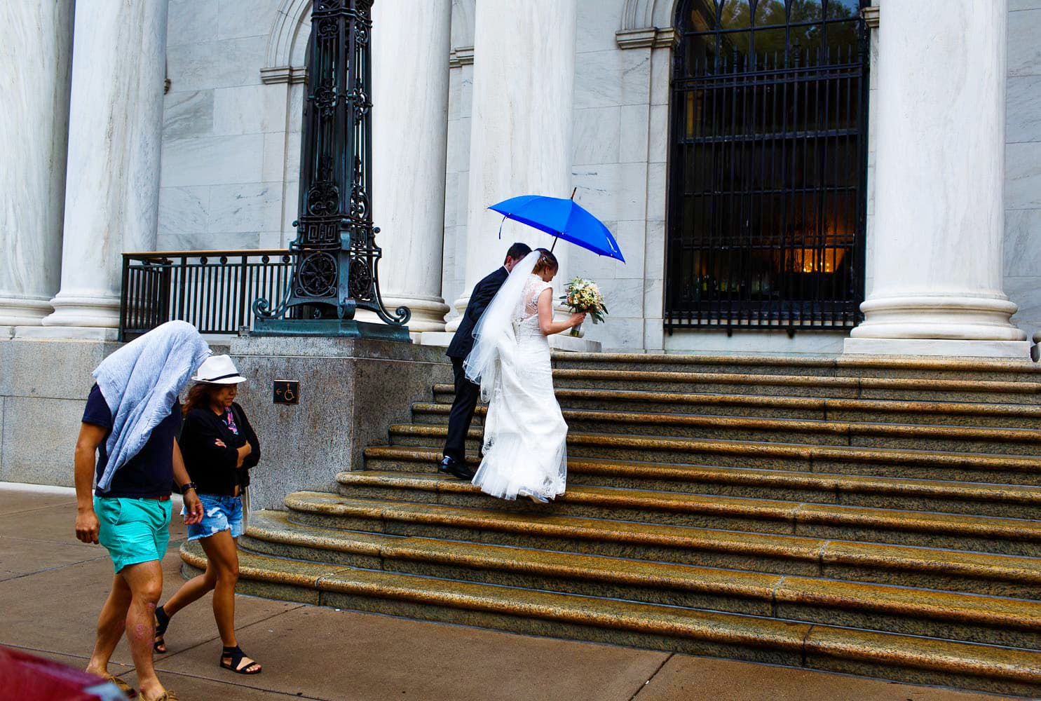 zel 082314 0530