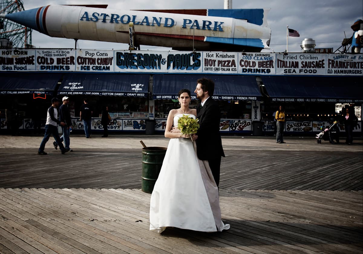 Philadelphia lifestyle photographer editorial photographer181