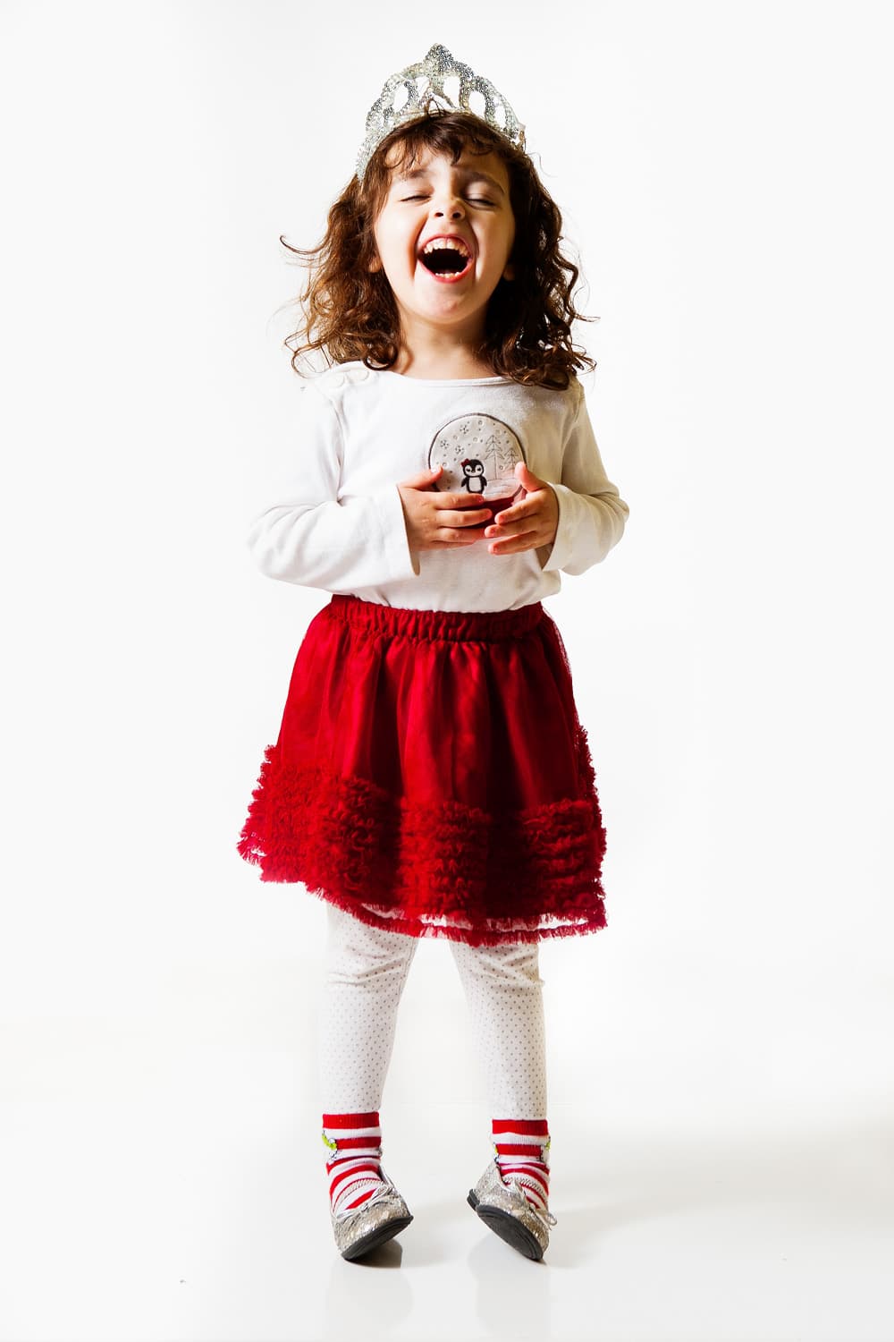 Philadelphia lifestyle photographer editorial photographer416