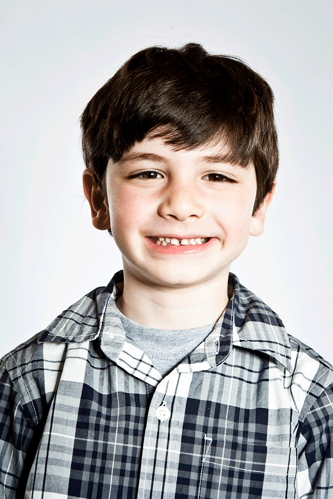 Kid1