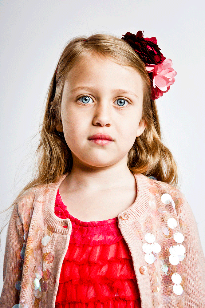 kid5
