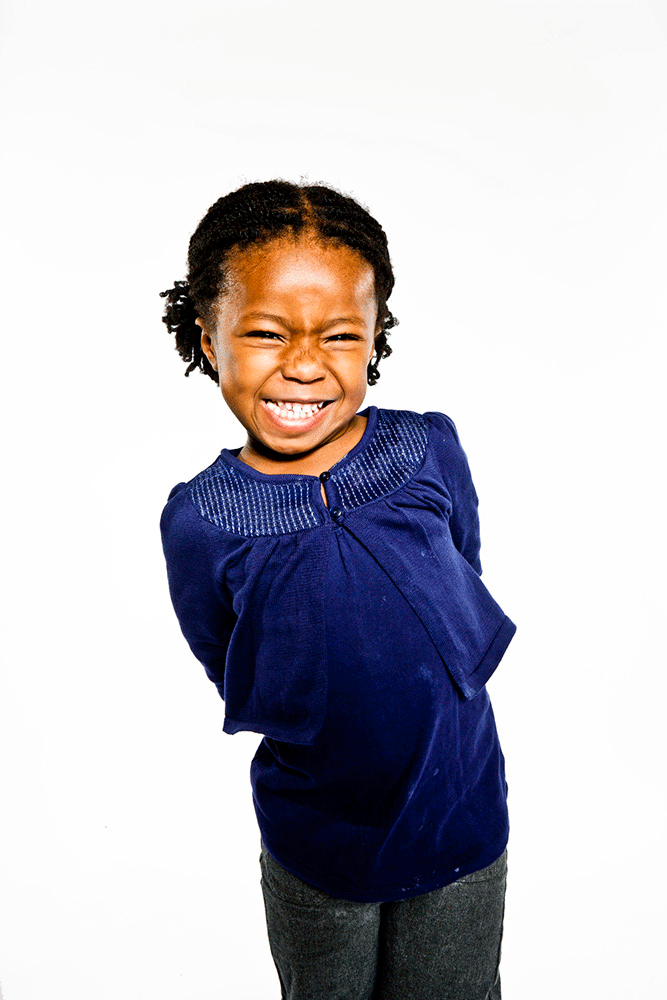kid6