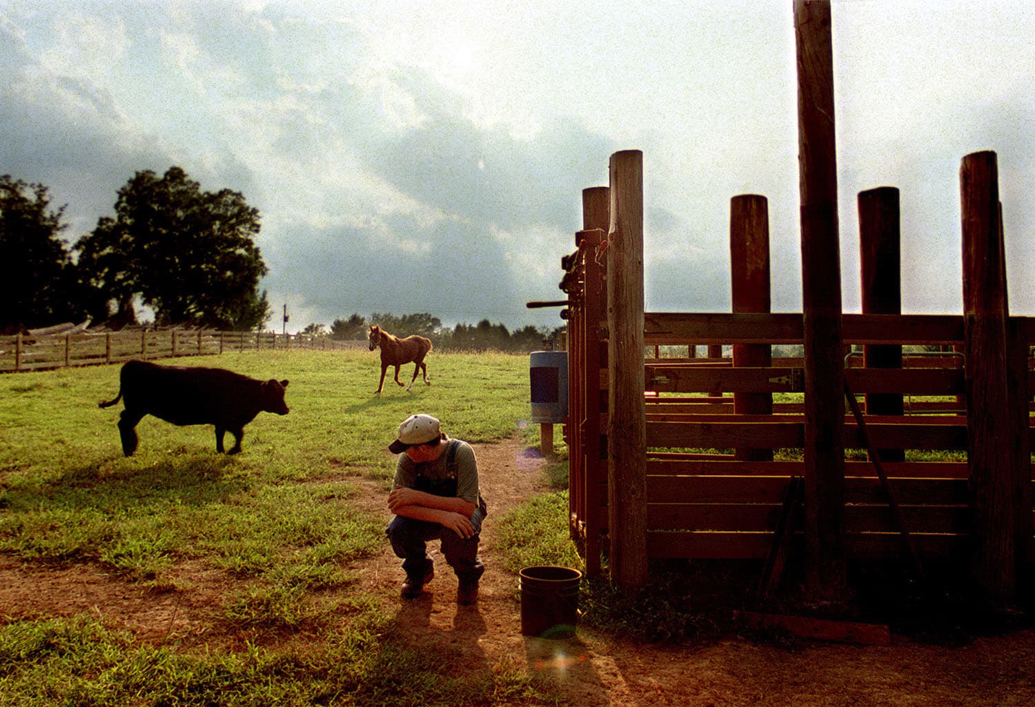 FARM3.MD.091400