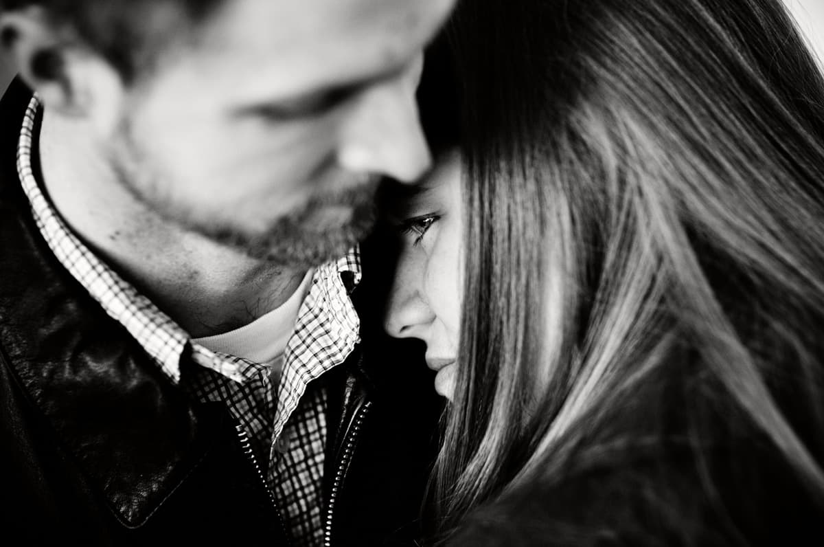Philadelphia lifestyle photographer editorial photographer070