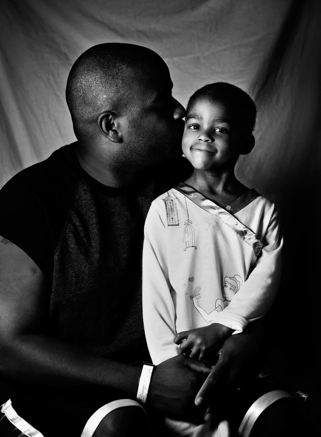 Philadelphia lifestyle photographer editorial photographer390