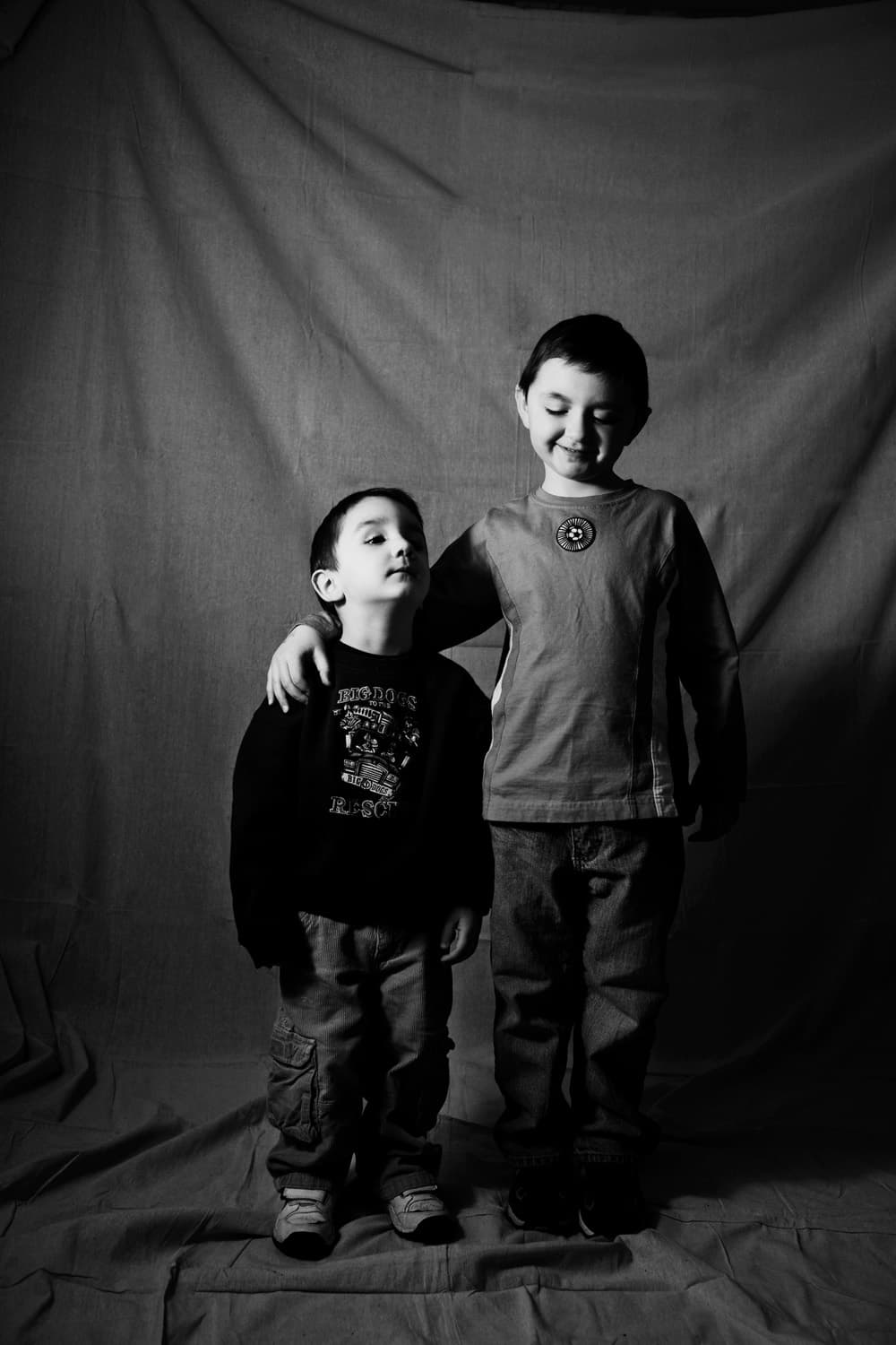 Philadelphia lifestyle photographer editorial photographer391