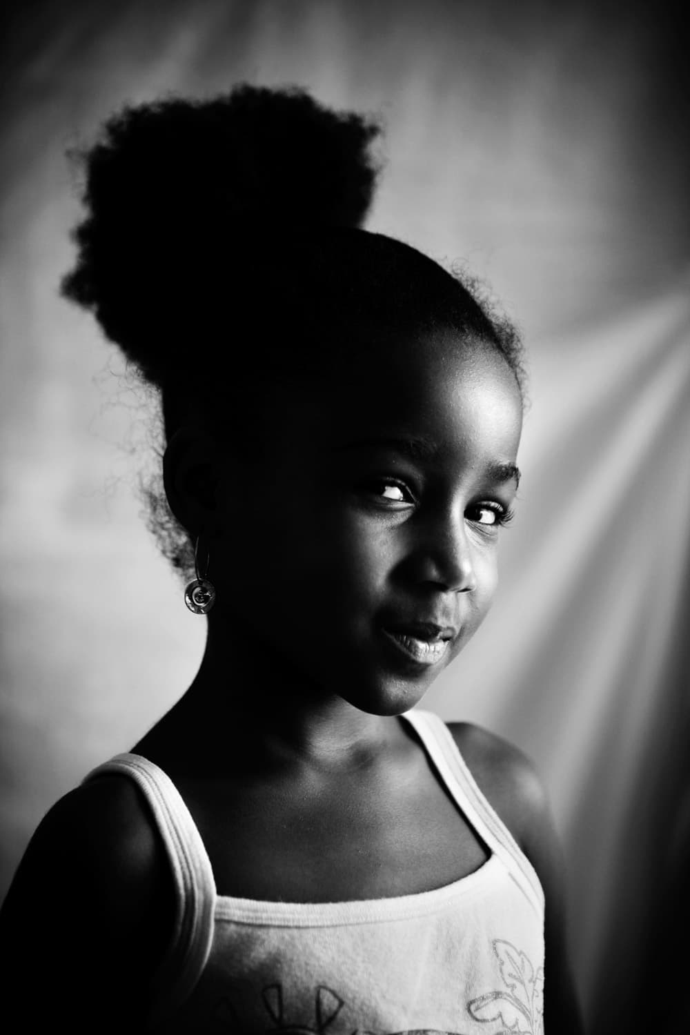 Philadelphia lifestyle photographer editorial photographer401