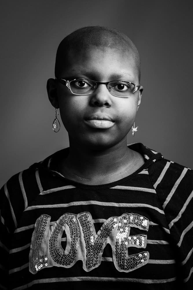 Philadelphialifestylephotographerphotographer0876