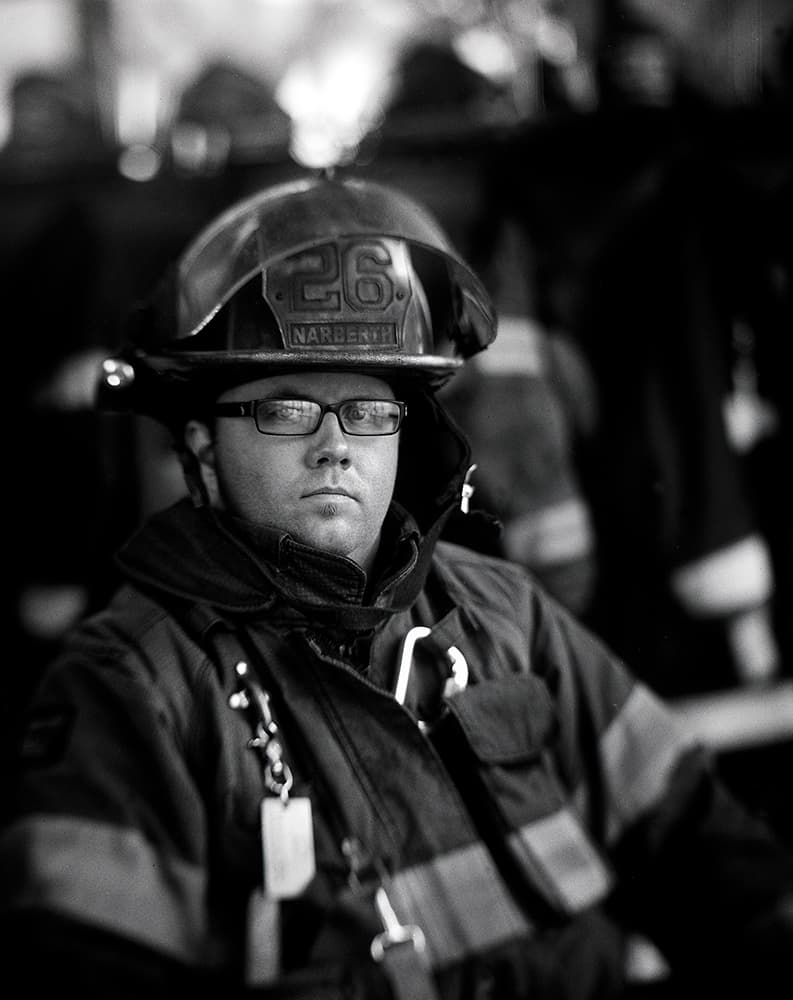 firefighter12