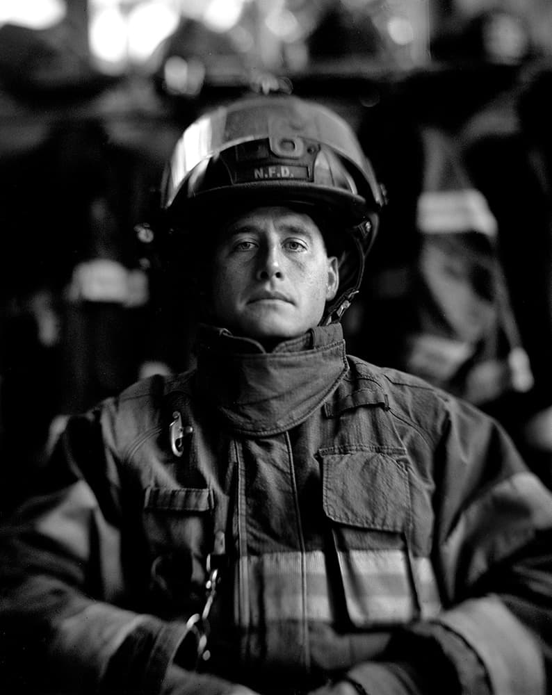 firefighter12a