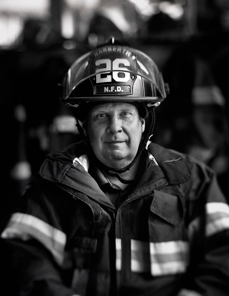 firefighter14