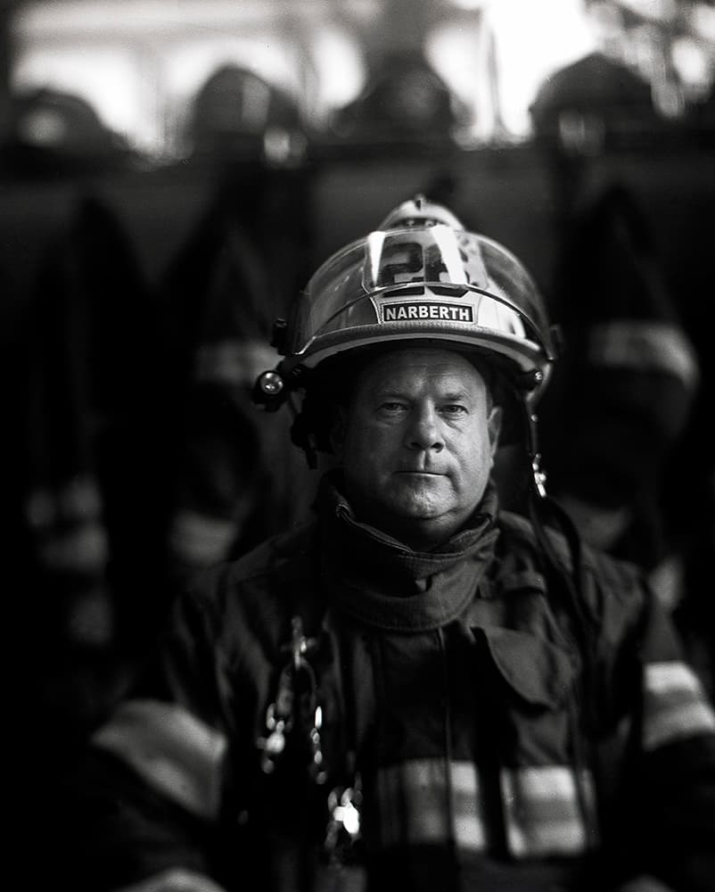 firefighter510
