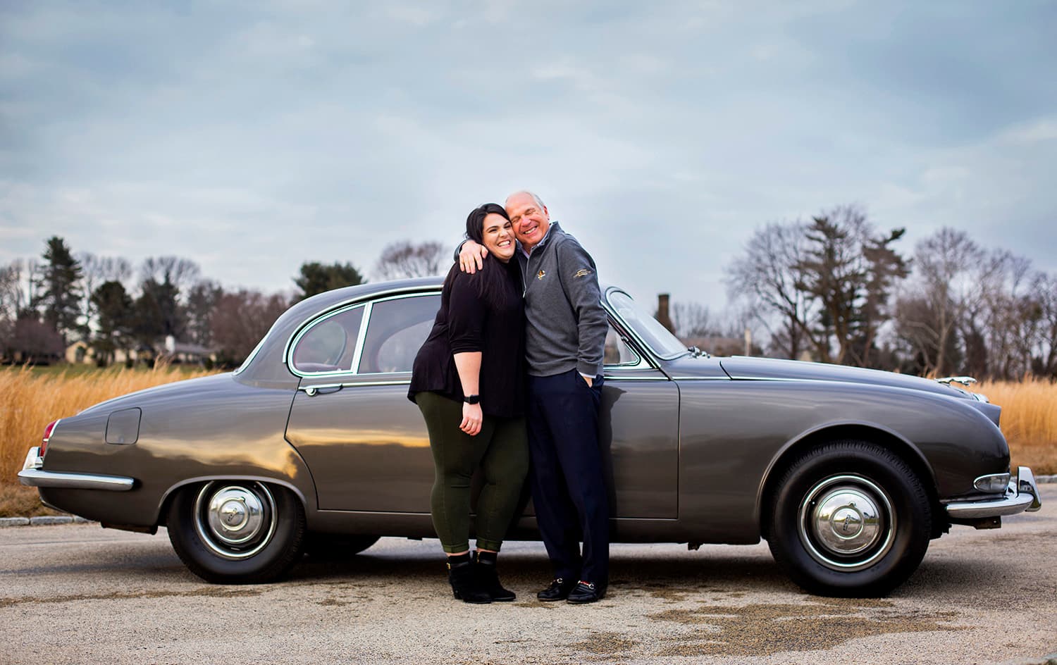 philadelphia portrait editorial photographer239