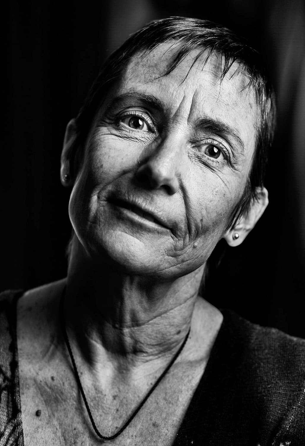 philadelphia portrait photographer
