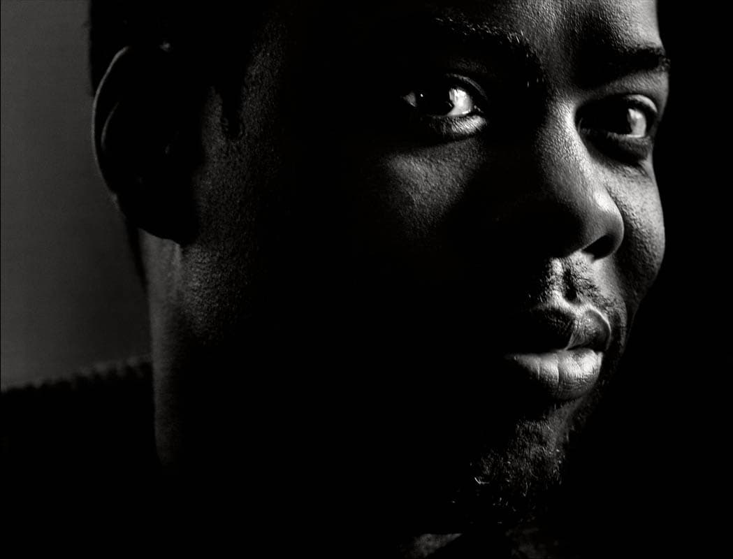 Philadelphia lifestyle photographer editorial photographer104