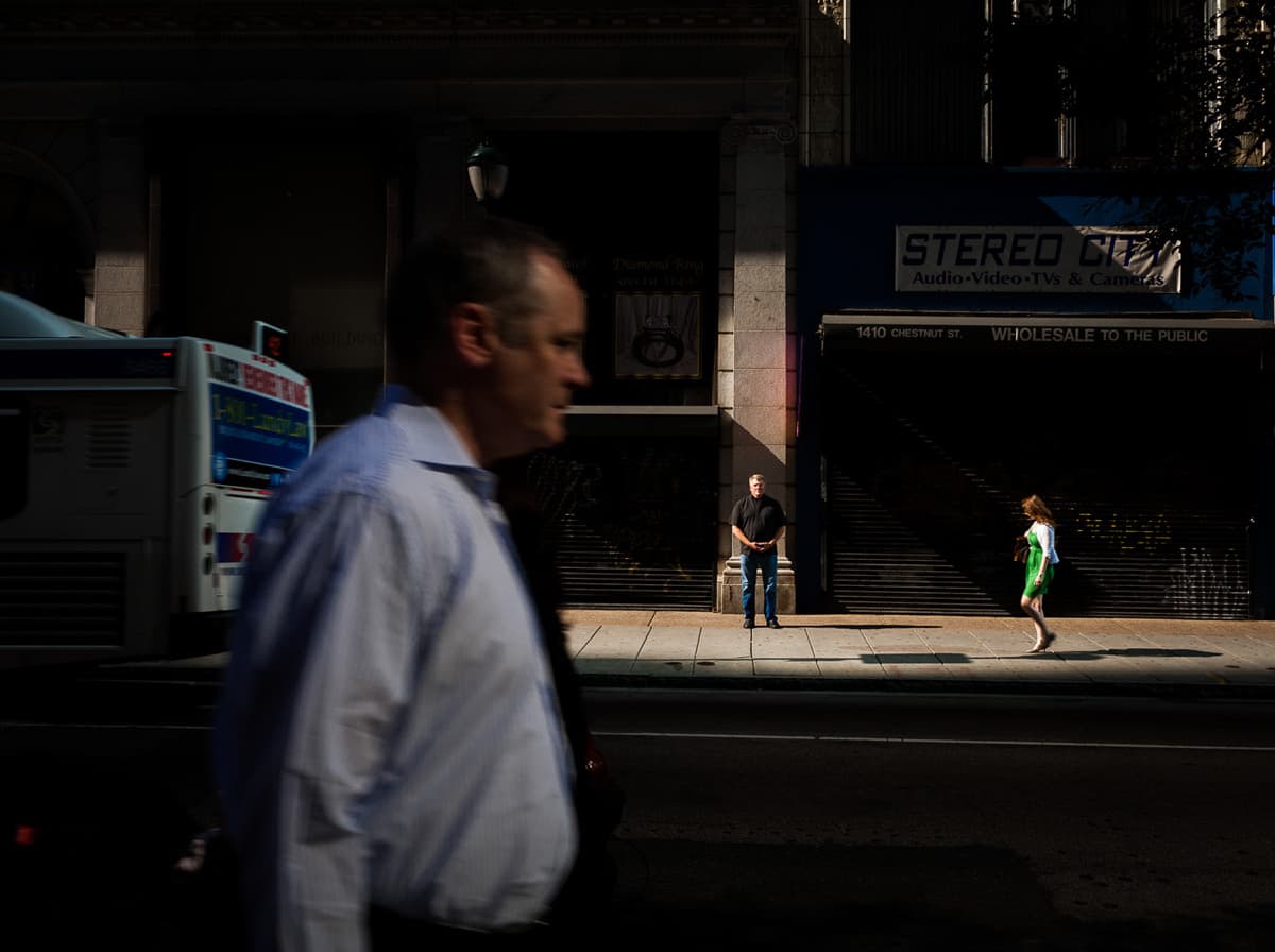 Philadelphia lifestyle photographer editorial photographer116