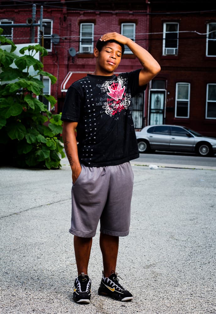 Philadelphia lifestyle photographer editorial photographer376-DUP